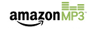 amazonmp3