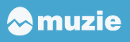 muzie
