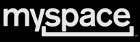 myspace