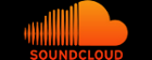 soundcloud
