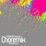 choremix