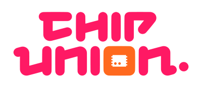 chipunion