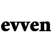 evven