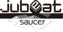 jubeat