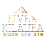 livekilauea2013