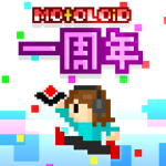 MOtOLOiD����N