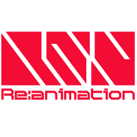 Re:animatio