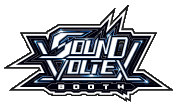 sound voltex