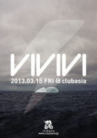 vivivi