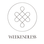 WEEKENDLESS
