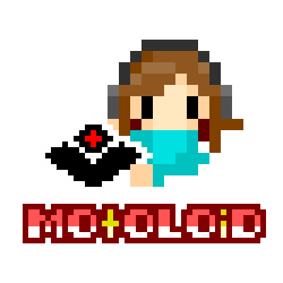 motoloid